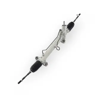 Рейка рульова MarkBest MRB30055