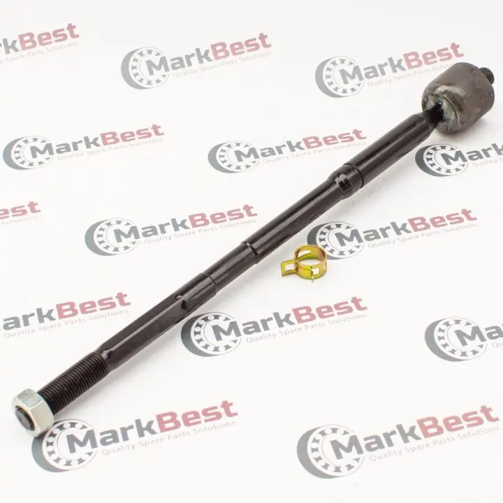 Тяга рульова MarkBest MRB30202 (фото 1)