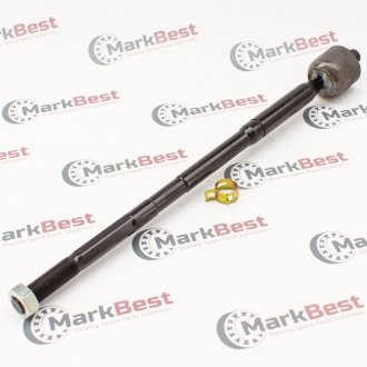 Тяга рульова MarkBest MRB30202