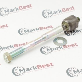 Тяга рульова MarkBest MRB30205