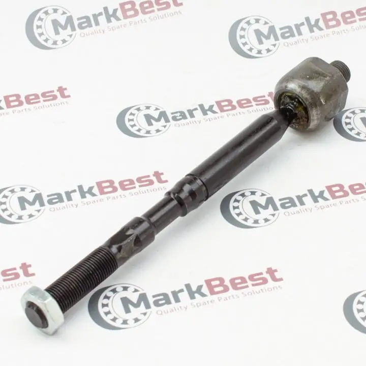 Тяга рульова MarkBest MRB30206 (фото 1)