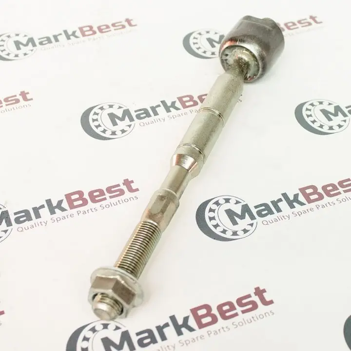 Тяга рульова MarkBest MRB30207 (фото 1)