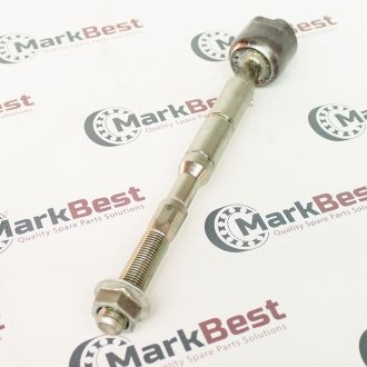 Тяга рульова MarkBest MRB30207