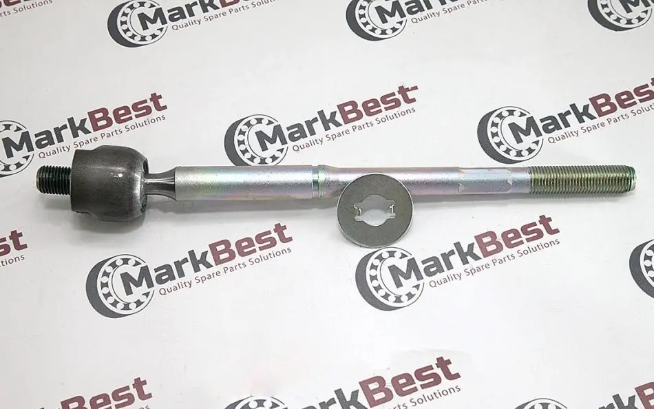 Тяга рульова MarkBest MRB30213 (фото 1)
