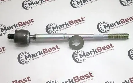 Тяга рульова MarkBest MRB30213