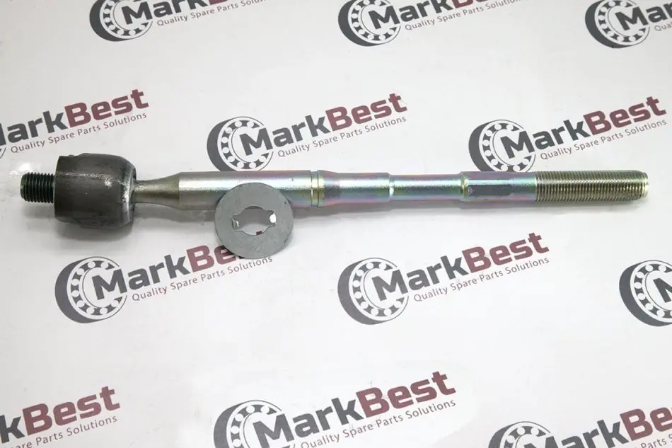 Тяга рульова MarkBest MRB30216 (фото 1)