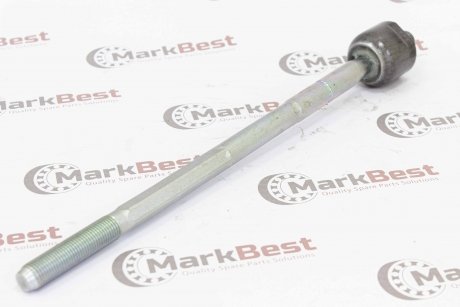 Тяга рульова MarkBest MRB30217