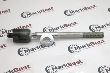 Тяга рульова MarkBest MRB30218