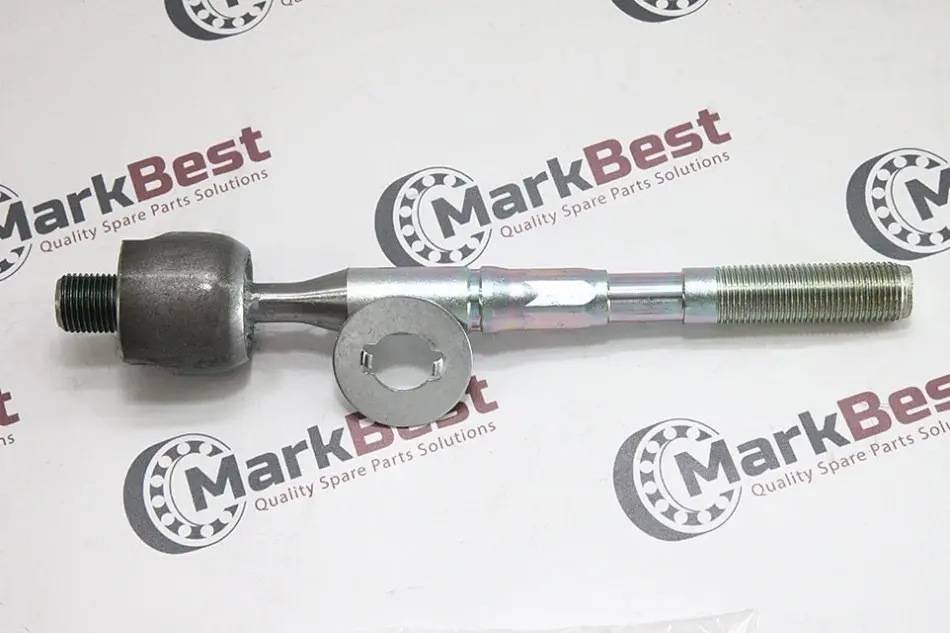 Тяга рульова MarkBest MRB30219 (фото 1)