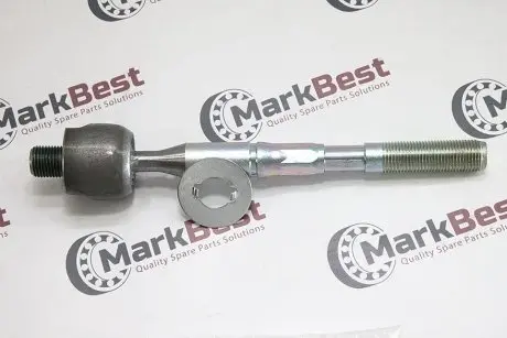 Тяга рульова MarkBest MRB30219