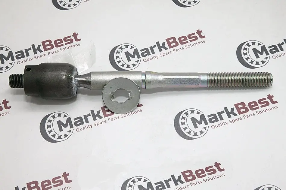 Тяга рульова MarkBest MRB30221 (фото 1)