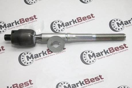 Тяга рульова MarkBest MRB30221