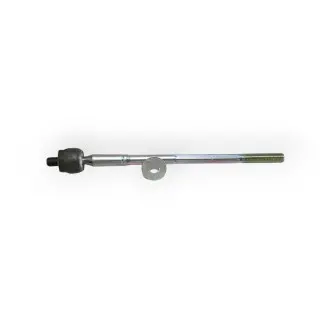 Тяга рульова MarkBest MRB30223