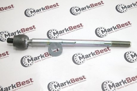 Тяга рульова MarkBest MRB30224