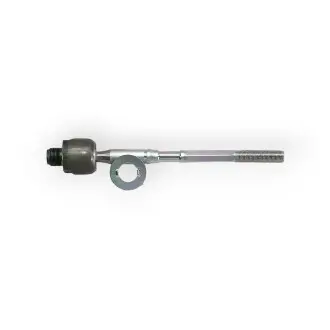 Тяга рульова MarkBest MRB30227