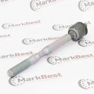 Тяга рульова MarkBest MRB30232