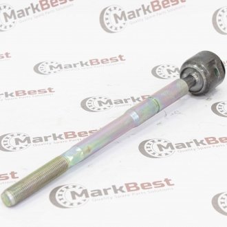 Тяга рульова MarkBest MRB30233