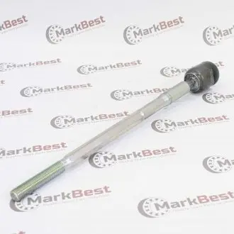 Тяга рульова MarkBest MRB30237