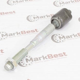 Тяга рульова MarkBest MRB30238