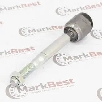 Тяга рульова MarkBest MRB30242