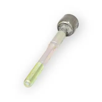 Тяга рульова MarkBest MRB30261