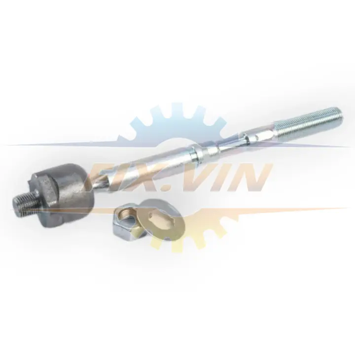 Тяга рульова Premium Quality MarkBest MRB30262 (фото 1)