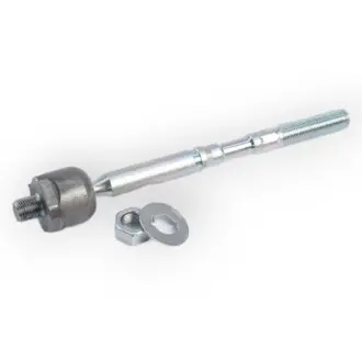 Тяга рульова Premium Quality MarkBest MRB30262
