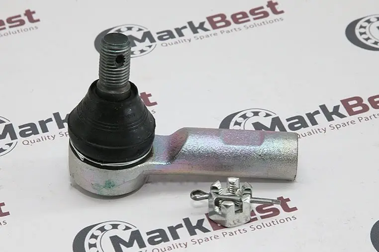 Накінечник рульової тяги MarkBest MRB30301 (фото 1)