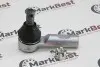 Накінечник рульової тяги MarkBest MRB30301 (фото 1)