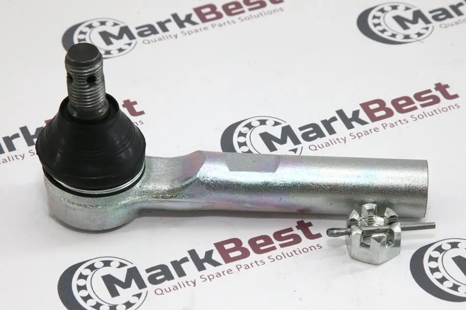 Накінечник рульової тяги MarkBest MRB30303 (фото 1)