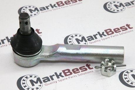 Накнечник рульово тяги MarkBest MRB30303