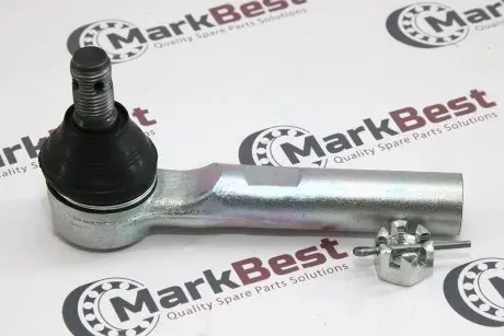 Накінечник рульової тяги MarkBest MRB30303