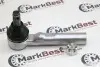Накінечник рульової тяги MarkBest MRB30304 (фото 1)
