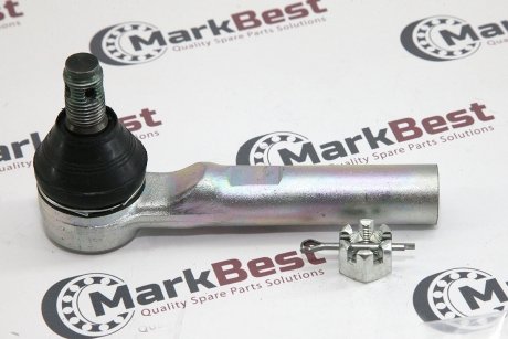 Накнечник рульово тяги MarkBest MRB30304