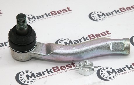 Накнечник рульово тяги MarkBest MRB30308