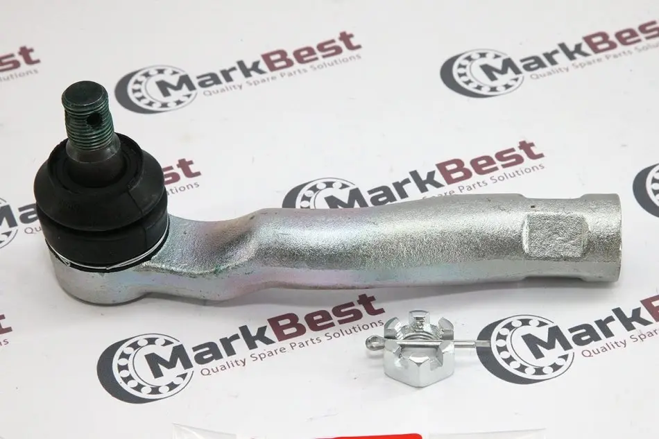 Накінечник рульової тяги MarkBest MRB30310 (фото 1)