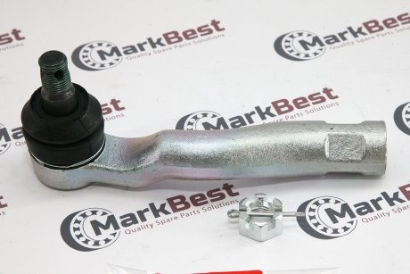 Накнечник рульово тяги MarkBest MRB30310