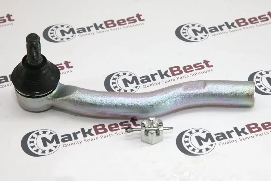 Накінечник рульової тяги MarkBest MRB30316 (фото 1)