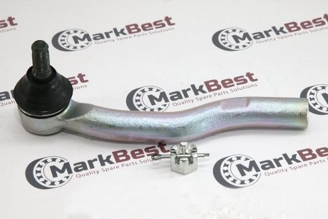 Накнечник рульово тяги MarkBest MRB30316