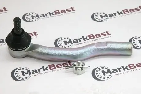 Накінечник рульової тяги MarkBest MRB30316