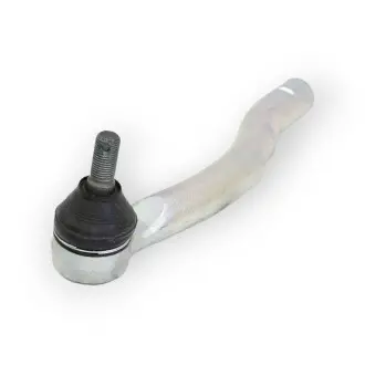Накінечник рульової тяги MarkBest MRB30321