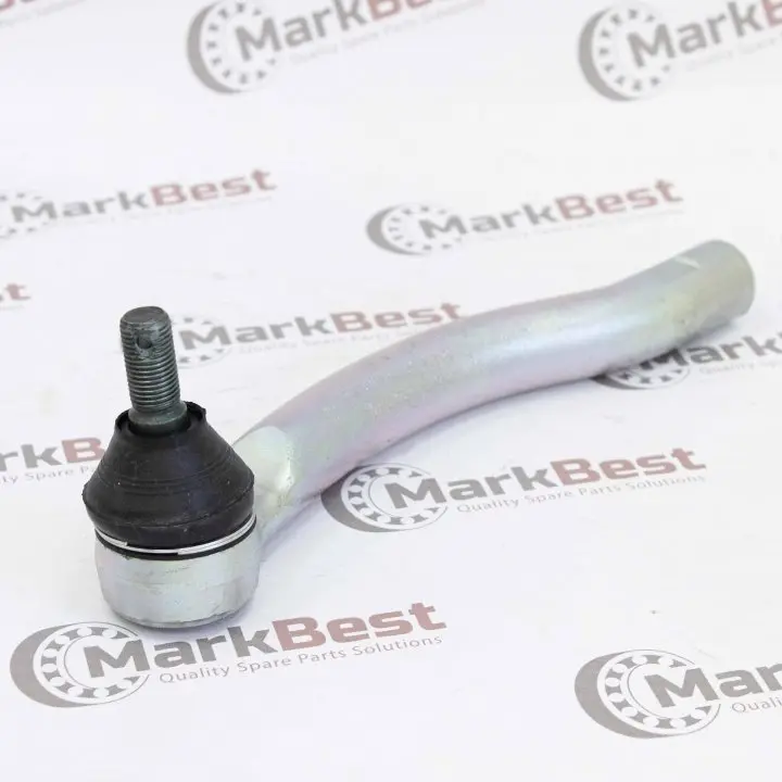 Накінечник рульової тяги MarkBest MRB30322 (фото 1)