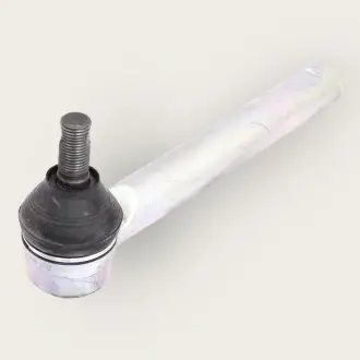 Накінечник рульової тяги MarkBest MRB30324