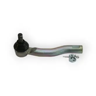 Накнечник рульово тяги MarkBest MRB30325