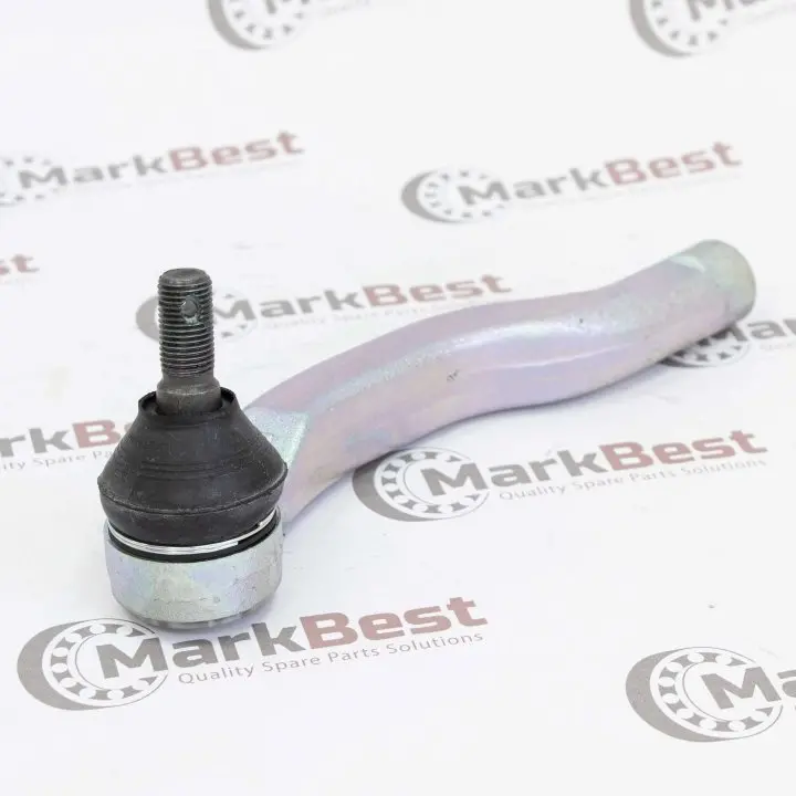 Накінечник рульової тяги MarkBest MRB30328 (фото 1)
