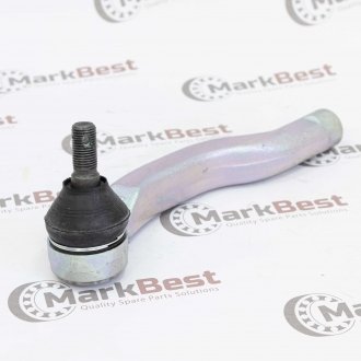 Накнечник рульово тяги MarkBest MRB30328