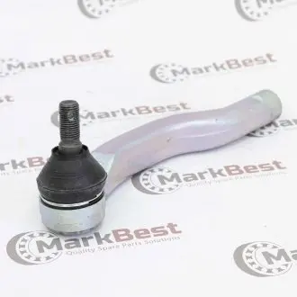 Накінечник рульової тяги MarkBest MRB30328