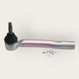 Накінечник рульової тяги MarkBest MRB30329