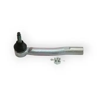 Накінечник рульової тяги MarkBest MRB30330