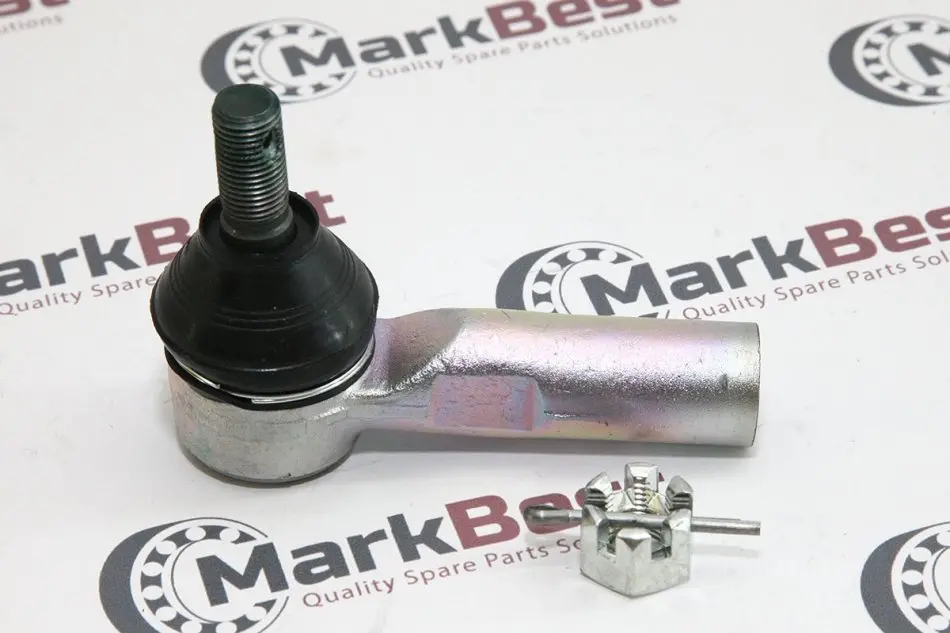 Накінечник рульової тяги MarkBest MRB30333 (фото 1)